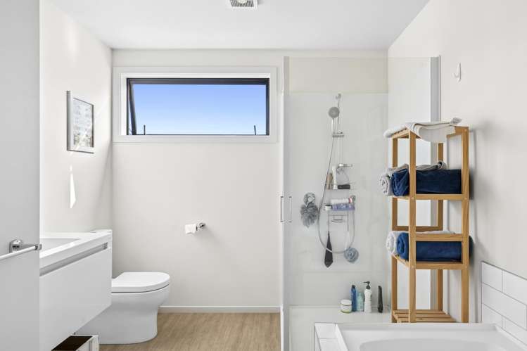 5 Mount Creighton Crescent Wanaka_12