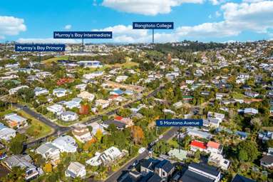 5 Montana Avenue_2