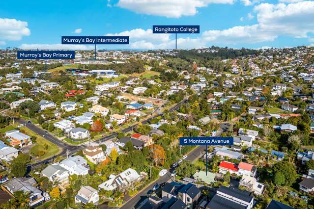 5 Montana Avenue Murrays Bay_2
