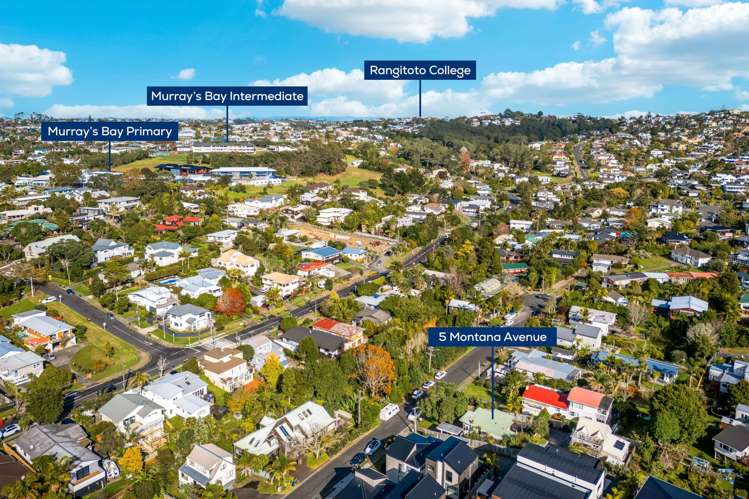 5 Montana Avenue Murrays Bay_16