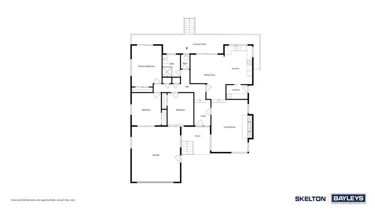 41 Muritai Crescent Havelock North_14