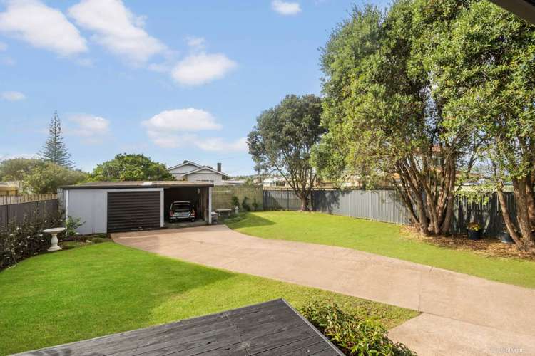 35 Wairau Avenue Avondale_15