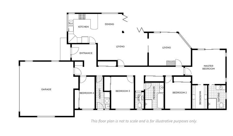 60 Hunter Avenue Richmond_24