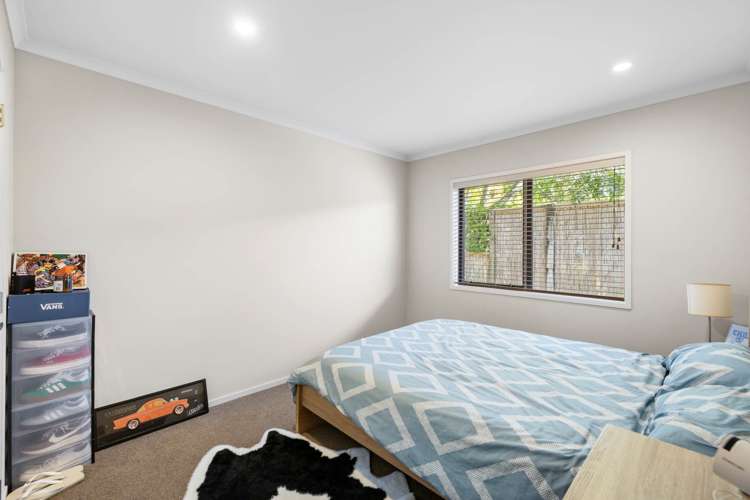 73 Bathurst Crescent Pyes Pa_20