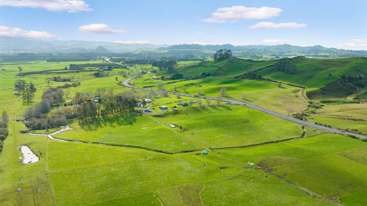 9948 State Highway 2 Waihi_5
