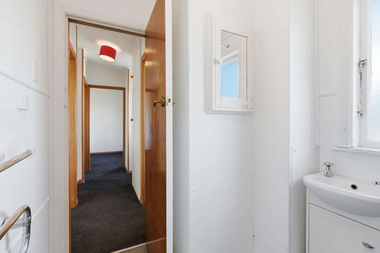 23 Guildford Street Burnside_22