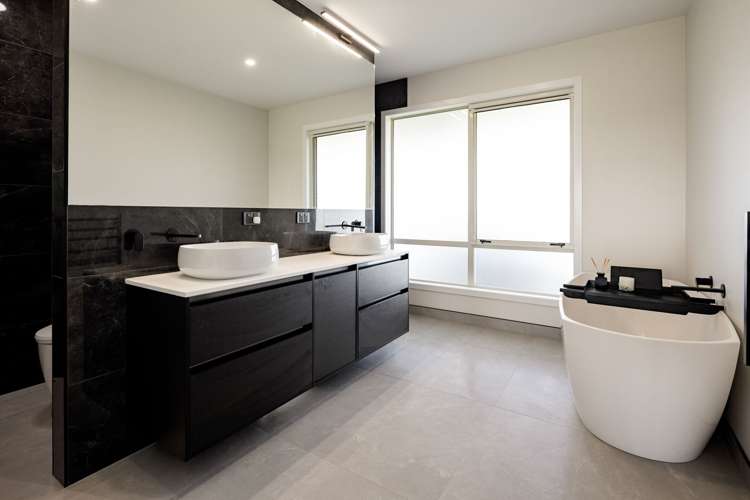 300 Grove Road Te Pahu_21