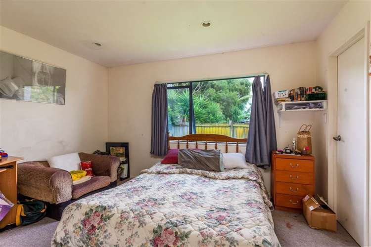 1d Hindmarsh Street Henderson_7