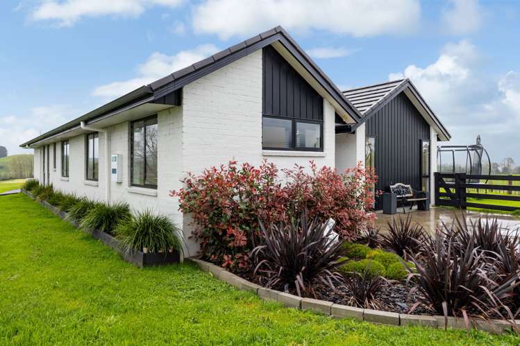1292 Te Kawa Road Te Awamutu_21