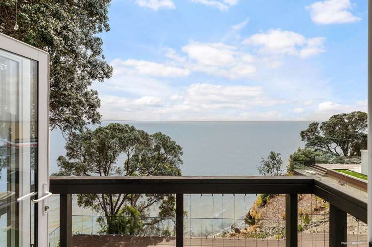 15 Torkar Road Clarks Beach_9