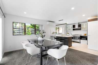 81B Owairaka Avenue_4