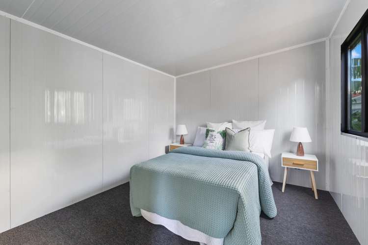 34 Finlayson Avenue Clendon Park_8