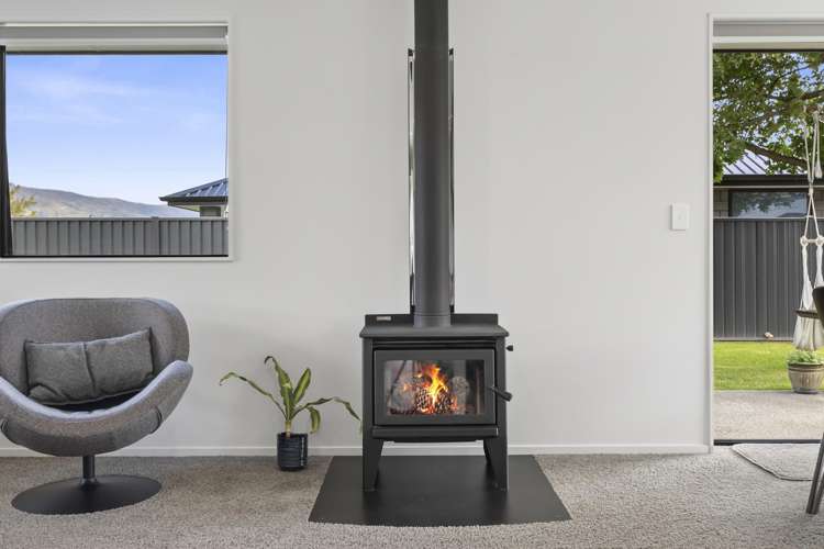 3 Searle Drive Cromwell_9