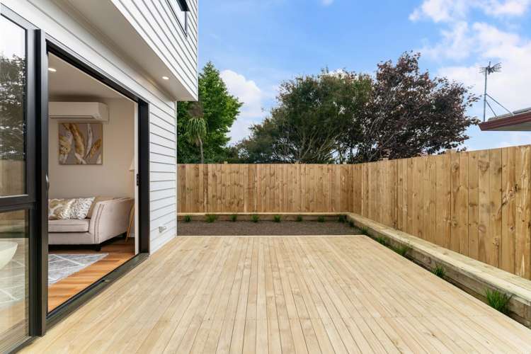 4/4 Tawa Crescent Manurewa_20