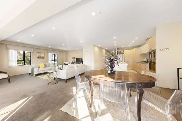 6/2 Bassett Road Remuera_4