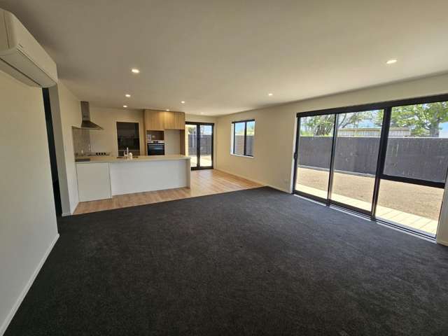 5b Puanga Street 11112_2