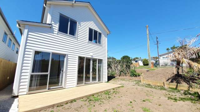 244 Queens Road Panmure_2