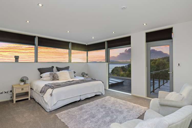 13a Walter Road Lowry Bay_16
