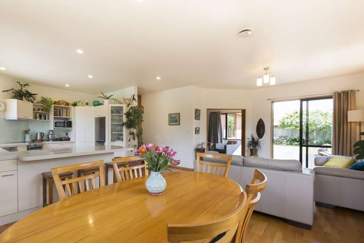 37 Thornlea Place Halswell_25