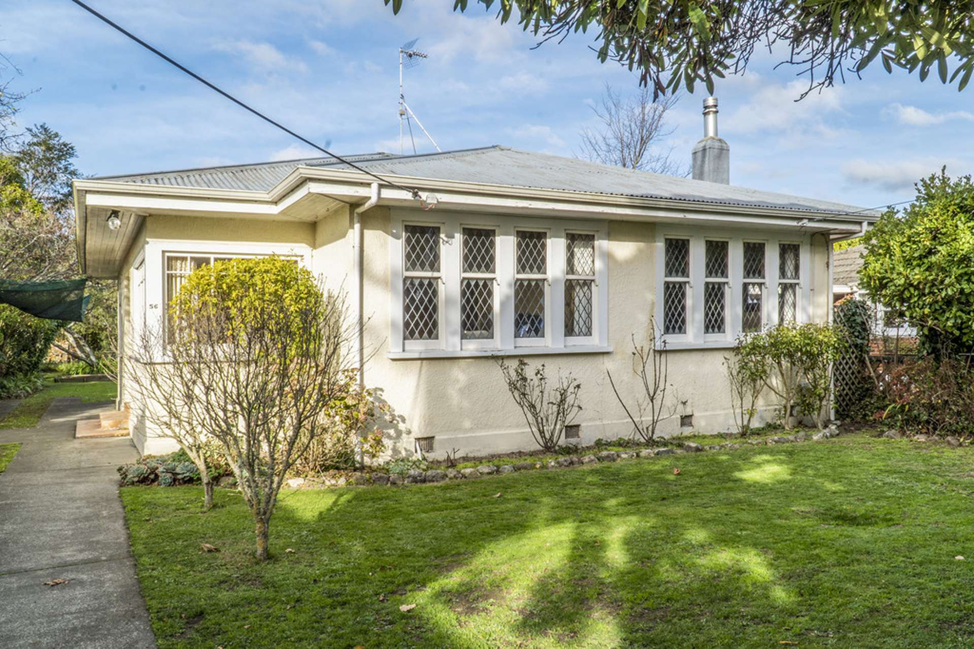 56 College Street Masterton_0