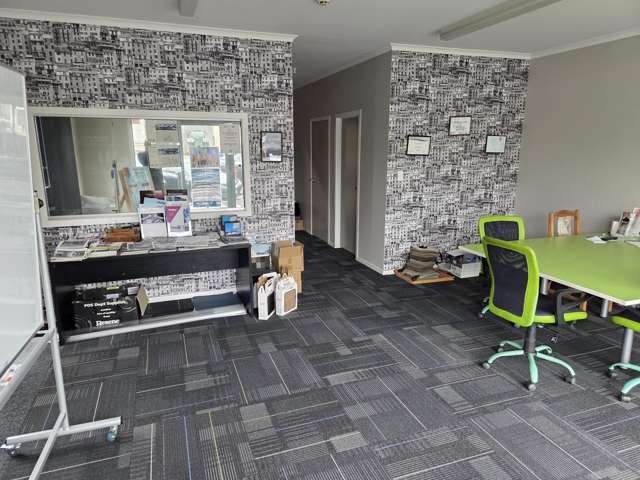 92 Juliet Street Stratford_3