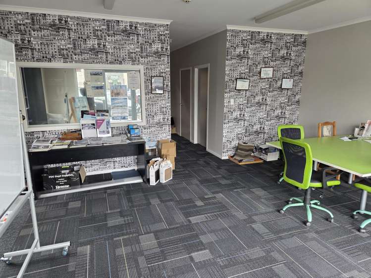 92 Juliet Street Stratford_3