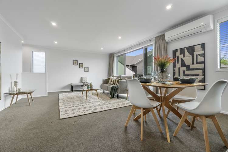 3/6 Page Place Hamilton East_7