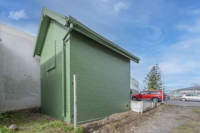 1a Tuarangi Road Grey Lynn_4