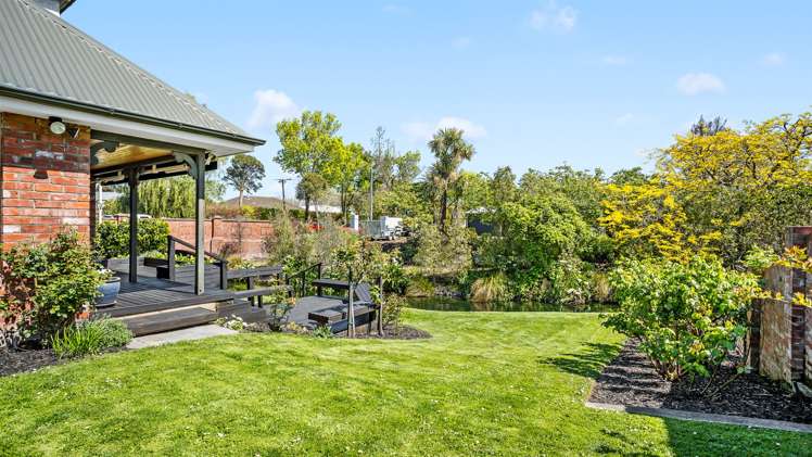 85 Kahu Road Fendalton_8