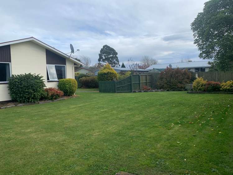 177 Harland Street Tinwald_1