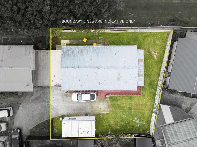 2/11 Dunstan Place Otara_14
