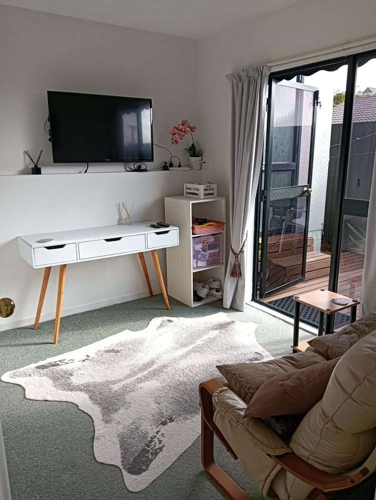 1/12 Hebron Road Waiake_2