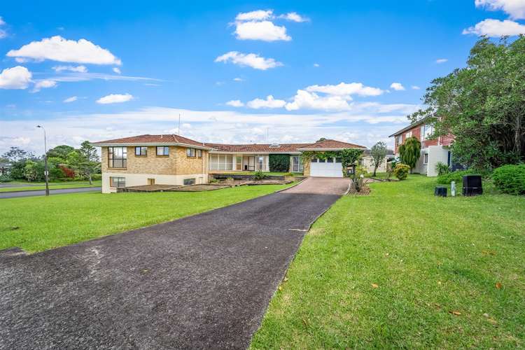 2 Pendene Place Forrest Hill_14