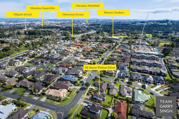 34 Norm Pellow Drive Manurewa_16