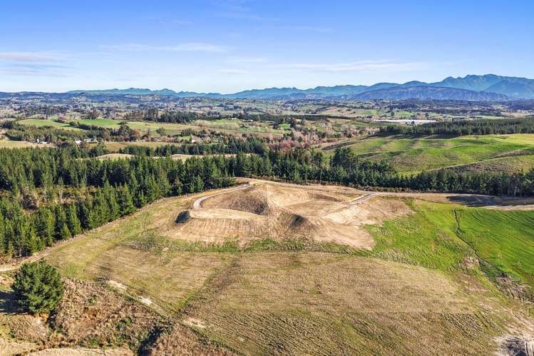 232 Tasman View Road Tasman_23