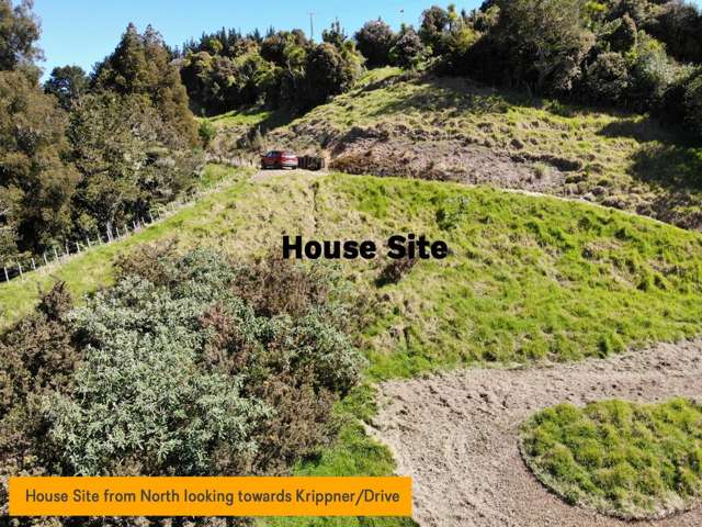 6 Wenz Bayer Road Puhoi_4