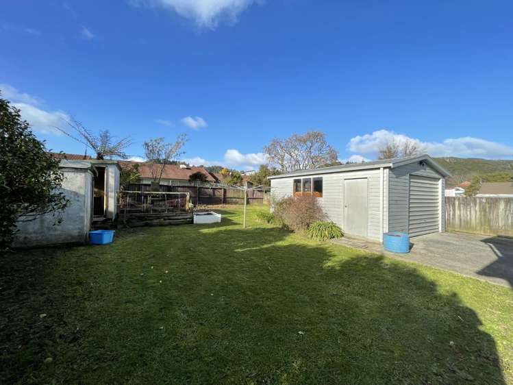 46 Molesworth Street 1353_7