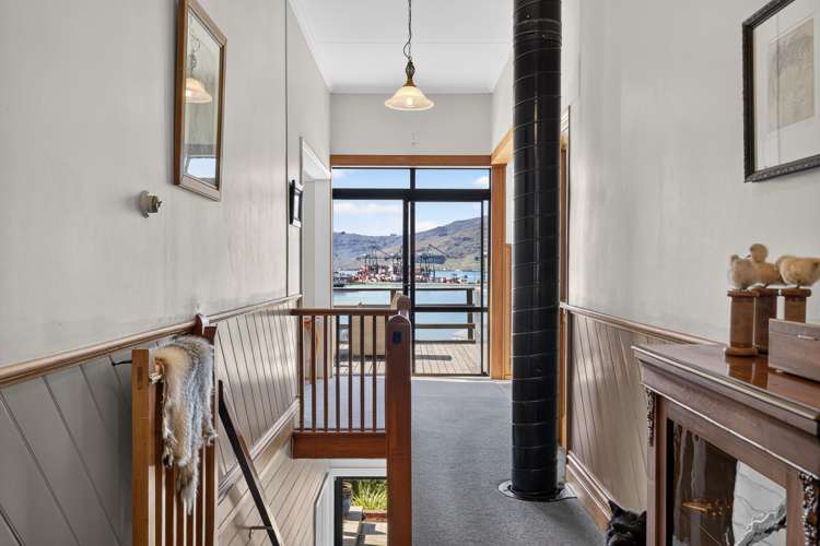 31 Brittan Terrace Lyttelton_2