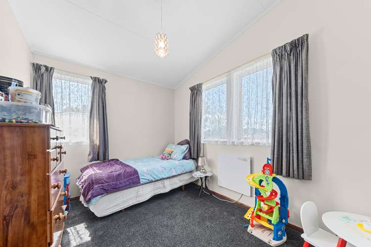 38 Woodleigh Street Frankleigh Park_7