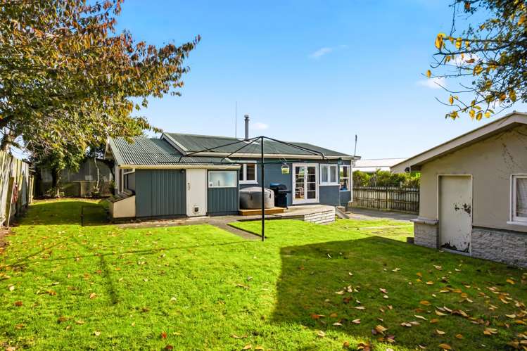 67B Pihanga Street Taupo_18