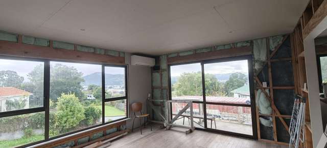 26A Leith Street Morningside - Whangarei District_4