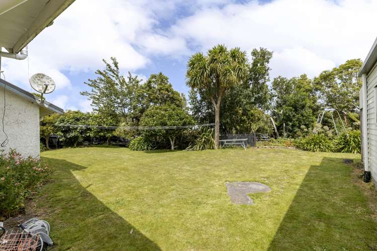 53 Titania Street Stratford_8