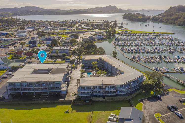 67/86 Albert Street Whitianga_14