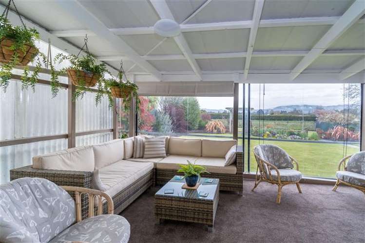 27 Soper Road Mosgiel_9