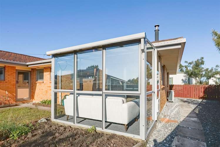 1 Rochfort Place Westport_17