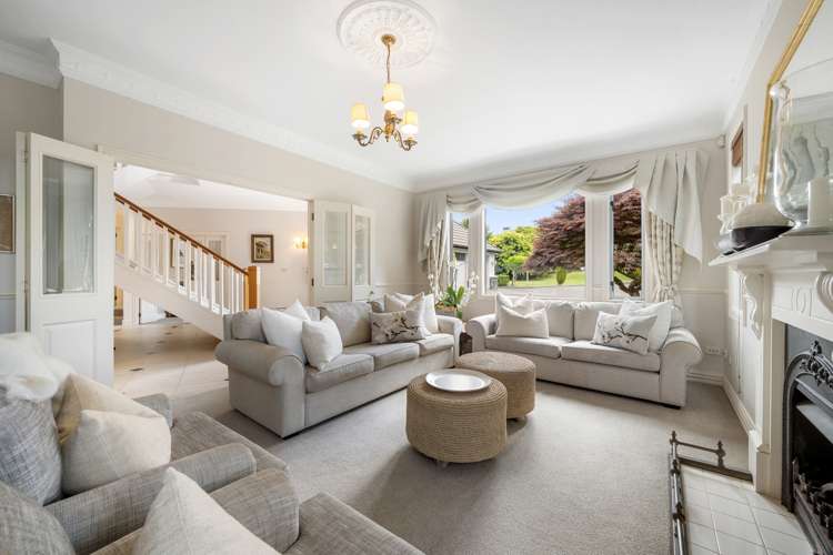 33 Seymour Road Mellons Bay_4