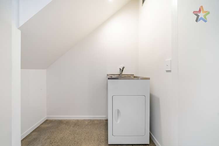 6 Te Ara O Paetutu Petone_17