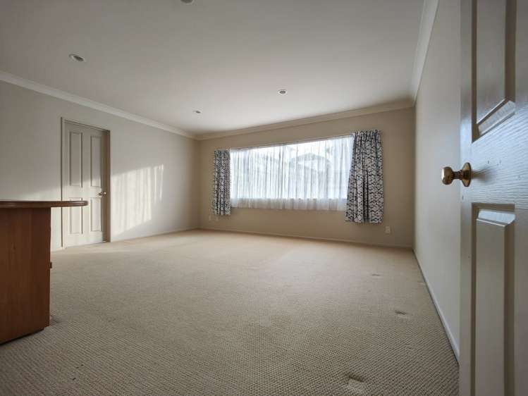 58b Oakdale Road Mount Roskill_11