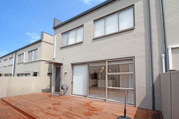 114 Stonefields Avenue Stonefields_8