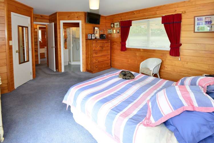 31 Regency Park Drive Gulf Harbour_16